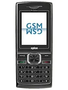 M-5161n