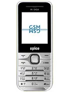 M-5454