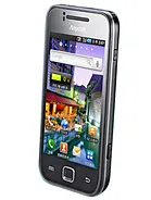 M130L Galaxy U - Samsung smartphone
