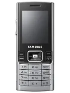 M200