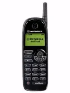 M3288