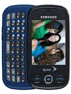 M350 Seek