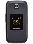 M370