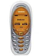 M50