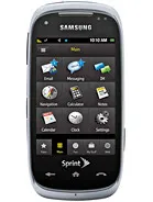 M850 Instinct HD