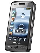 M8800 Pixon