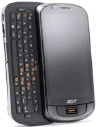 M900