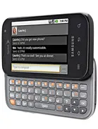 M920 Transform
