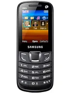 Manhattan E3300