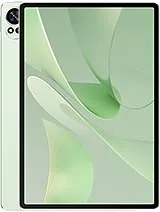 MatePad 12 X