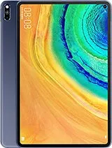 MatePad Pro 10.8 (2019)