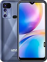 Max 3 Plus