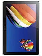 MediaPad 10 Link+