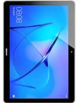 MediaPad T3 10