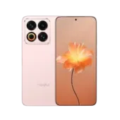 Meizu 22 - Meizu smartphone