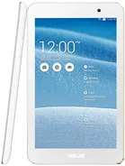 Memo Pad 7 ME176C