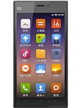 Mi 3