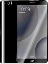 Mi 6 Plus