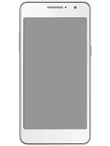 Mi Note Plus