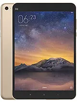 Mi Pad 2