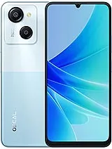 Modern 8