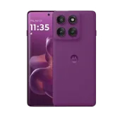Motorola Edge 60 Pro