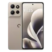 Motorola Moto G Power 2026 - Motorola smartphone