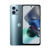 Motorola Moto G06 - Motorola smartphone