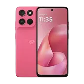 Motorola Moto G57 Power - Motorola smartphone