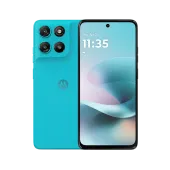 Motorola Moto G67 Power - Motorola smartphone