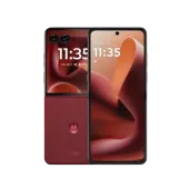 Motorola Razr Ultra 2025  alternate view