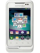 Motosmart Me XT303