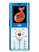 MP300
