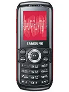 Mpower Muzik 219
