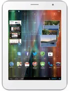 MultiPad 4 Ultimate 8.0 3G