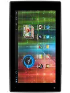 MultiPad 7.0 Prime +