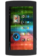 MultiPad 7.0 Prime