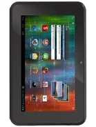 MultiPad 7.0 Prime Duo 3G
