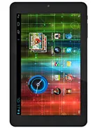 MultiPad 7.0 Ultra Duo
