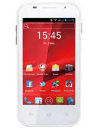 MultiPhone 4044 Duo