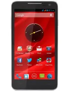 MultiPhone 5044 Duo