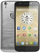 MultiPhone 5508 Duo