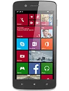 MultiPhone 8500 Duo