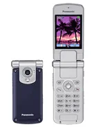 MX6