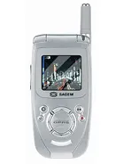 MY C-5w