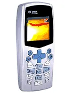 MY G5