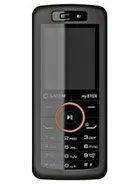 my810x