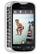 myTouch 4G Slide