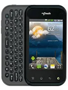myTouch Q