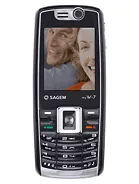 myW-7